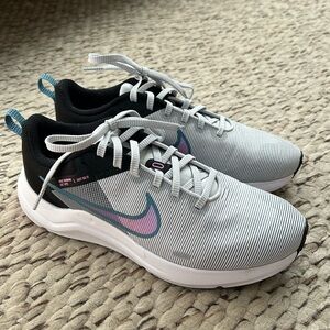Nike running shoes. Downshifter 12